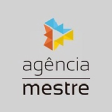 Agência Mestre