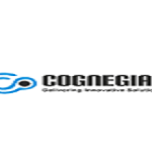 Cognegiac Solution Pvt Ltd