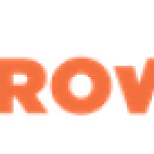 upGrowth