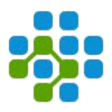 Ji Web Lab Solutions