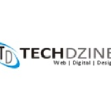 Techdzine - SEO Company Mumbai
