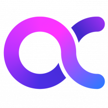 Aqaba Digital