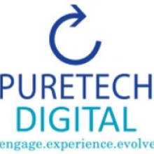 Puretech Digital Inc.