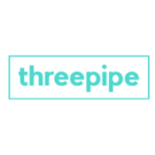 Threepipe