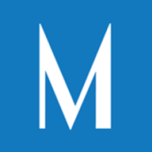 Milestone Inc