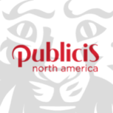 Publicis
