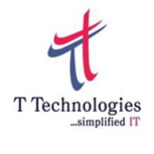 T Technologies