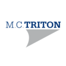 M. C. TRITON