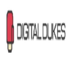 Digital Dukes LLC
