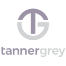 Tanner Grey