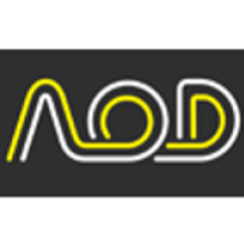 AOD Marketing