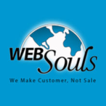 WebSouls