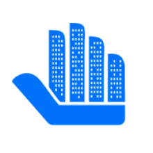 SEO Services New York