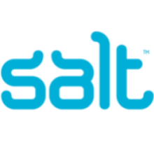Salt
