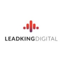 LeadKing Digital
