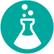Intellitonic