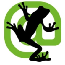 Screaming Frog