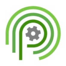 Powered by Search