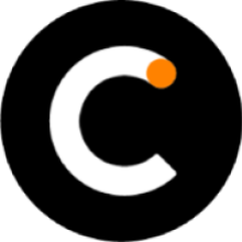 Cadastra