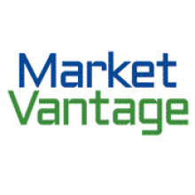 Market Vantage