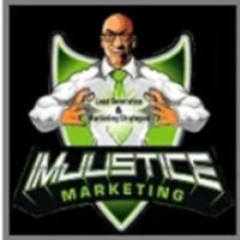 IMJustice Marketing