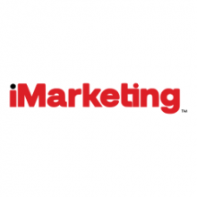 iMarketing MY - Digital Marketing Agency Malaysia