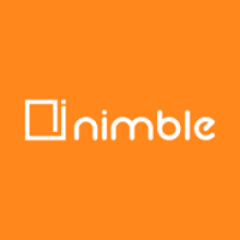 Nimble Informatics Pvt. Ltd.