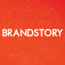 BrandStory