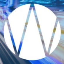 Wunderman