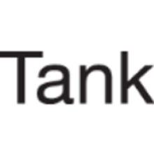 Tank Design