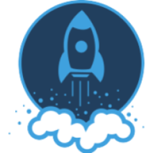 Analytics & Beyond Marketing