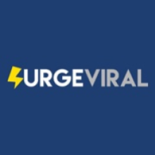 SurgeViral