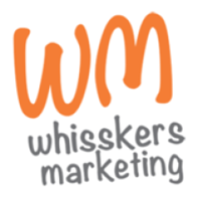Whisskers Marketing