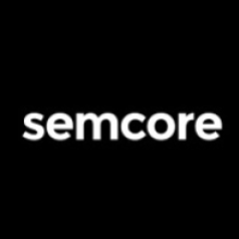 semcore