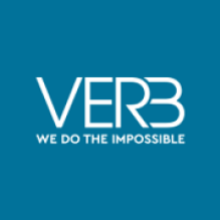 VERB Interactive Inc.
