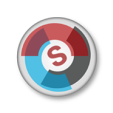 SearchGuru