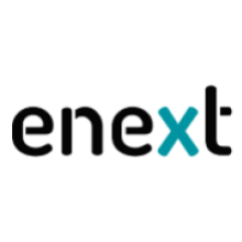Enext Consulting