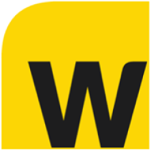 The Weblab