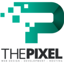 ThePixel
