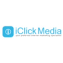 iClick Media
