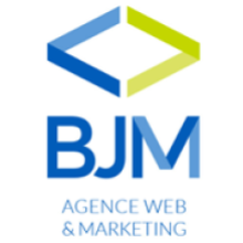 BJMedia