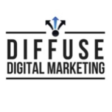 Diffuse Digital Marketing