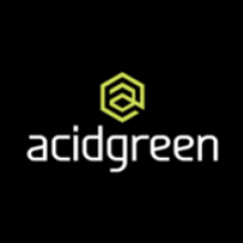 acidgreen
