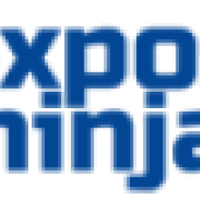 Exposure Ninja