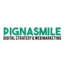 Daniele Pignone - Pignasmile.it