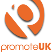 Promote UK Limited