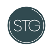 STG Digital Marketing