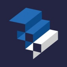 Pixelbuilders
