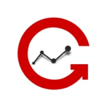 Greytics - SEO Company