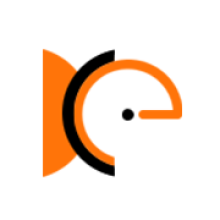 Digital Creative Solutions